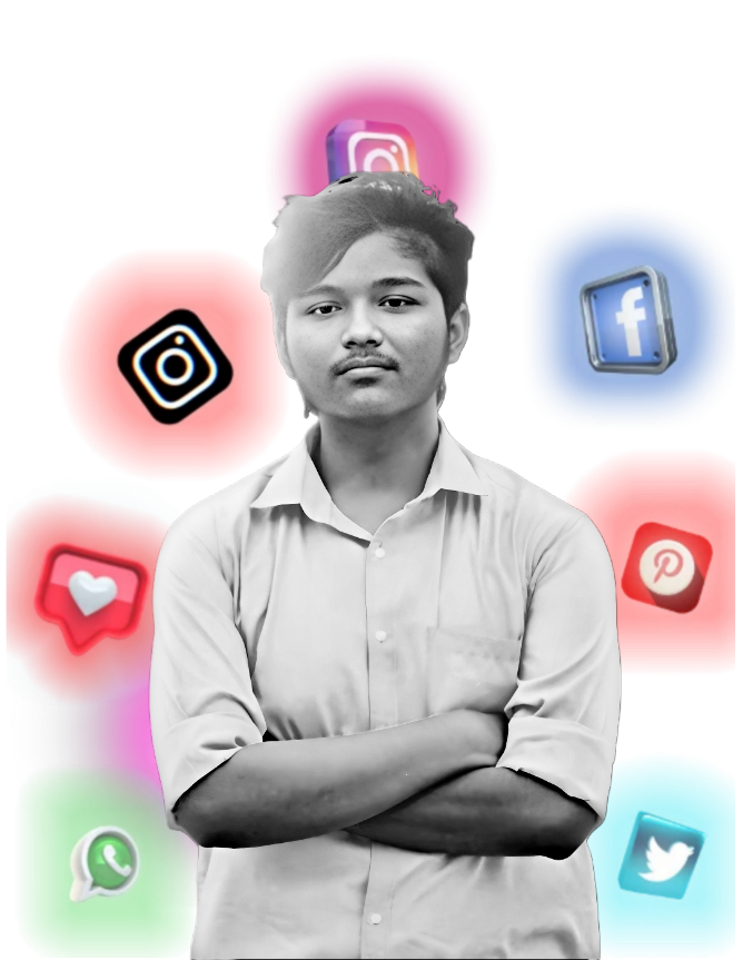 profile-picture